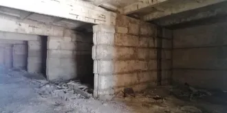 Административное здание, архив, весовая 1, весовая 2, ЗАВ-20, зерносклад из ДГР-18, зерносклад у ЗАВ-20, картофелехранилище, материальный склад, ПТО для К-700, семяочистительная колонка, семяочистительная линия, склад 8, склад 9, склад 10, склад 11, склад 12, склад 13, склад активного…