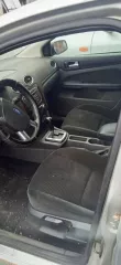 FORD Focus, VIN: WF05XXGCD57U77002, 2007 г., госномер У 985 КК 56, ПТС 77ТУ 416310, СТС 5620 №662073.