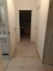 Квартира в Ленинградской обл., 57,9 кв.м, 2 комн. Жилое помещение, расположенное по адресу: Ленинградская обл, Всеволожский р-н, гп Янино-1, мкр Янила Кантри, ул Тюльпанов, д 2, кв 56, кадастровый номер: 47:07:1039001:18060 (имеются аресты и ограничения, имущество находится в залоге АО…
