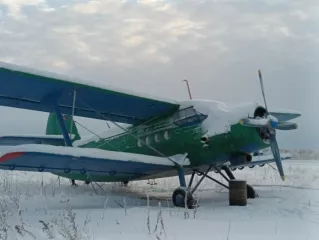 Движимое и недвижимое незалоговое имущество. По вопросу ознакомления с порядком проведения торгов, имуществом, формами документов обращаться: эл. адрес: dmityushev@yandex.ru, адрес для корреспонденции: 620000, г. Екатеринбург, а/я 196, 89630460053.