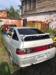 ВАЗ 34 автомобиля, 1987-2019 г.в. 34 автомобиля марки ВАЗ подробное описание в прикрепленном извещении в формате docx. Транспортные средства длительное время не эксплуатировались и не подвергались обслуживанию, нет возможности проверить работоспособность. Наличие скрытых повреждений выявить…