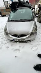 Автомобильные кузова Автомобильный кузов марки «HONDA JESUS», светло-серого цвета, б/у, рег. № PL PZ290KV, VIN JHMGD57305S224663Автомобильный кузов марки «HONDA CR V i-vtec», темно-синего цвета, б/у, рег. № FIN RCY728, VIN SHSRD88603U118874Автомобильный кузов марки «SUBARU OUTBACK BL-Fuel», белого…