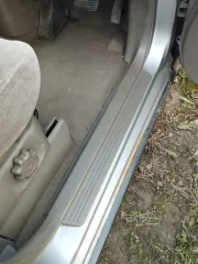 Mitsubishi Dion, 2001. Легковой автомобиль марки: Mitsubishi, модель: Dion, год выпуска 2001 г., идентификационный номер отсутствует, кузов №: CR9W0115154. Организатор торгов без совместного присутствия обеспечивает возможность ознакомления с подлежащим продаже на торгах имуществом должника и…