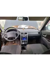 Lada Priora 2012 года, VIN: XTA217230C0201898, государственный номер Е228КТ763.