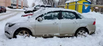 Лот №1 Имущество Курдовой Жанеты Бакытовны: Автомобиль марки, модель ФОРД ФОКУС, 2010 года выпуска, VIN X9FHXXEEDHAB22840  залоговое имущество АО «Ингосстрах Банк» .   Автомобиль не заводится. Дополнительную информацию можно получить с момента публикации сообщения о торгах и до окончания периода…