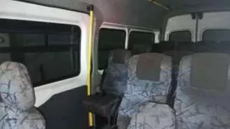 Автомобиль, VIN Z6FXXXESGXGS54691. Марка, модель FORD TRANSIT, Тип ТС АВТОБУС, Модель, № д Автомобиль, VIN Z6FXXXESGXGS54691. Марка, модель FORD TRANSIT, Тип ТС АВТОБУС, Модель, № двигателя UHR5 GS54691, Шасси (рама) № ОТСУТСТВУЕТ, Кузов (кабина, прицеп) № Z6FXXXESGXGS54691, Цвет БЕЛЫЙ, рег./зн. А…