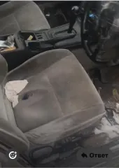 Автомобиль марки  Nissan Skyline г/н В021КТ27,1997 г.в.,№ кузова HR33 104966,цвет серый Автомобиль марки  Nissan Skyline г/н В021КТ27,1997 г.в.,№ кузова HR33 104966,цвет серый 1 Штука (шт) 
Вид транспорта: Легковой 
Год выпуска: 1997 
Модель: Ниссан 
Марка: Скайлайн 
VIN номер: 0 
Назначение…