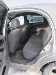 Chevrolet Lacetti 2008, 95 л.с., 223000 км. Автомобиль марки CHEVROLET модель Lacetti 2008 г.в. VIN-номер XUUNF487J80018301