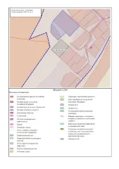 Земельный участок 3129 кв.м, для ЛПХ, с. Покровское, Елабужский район РТ В соответствии со статьей 39.18 ЗК РФ Елабужский муниципальный район РТ информирует о возможности предоставления земельных участков на праве аренды, расположенных по адресу: РТ, ЕМР, Костенеевское сельское поселение, с…