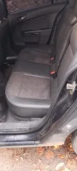 Opel Astra 2009 автомобиль легковой Opel Astra (A-H), 2009 г.в., VIN XUF0AHL489B012998.