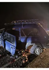 ВАЗ-21214 2004 года, легковой автомобиль, VIN: XTA21214041752764, гос. номер Н577АО48, ТС арестовано, уголовное дело приостановлено, доступа к ТС нет. Просмотр возможен по адресу: Липецкий район, д. Лозы, ул. Островская д.49, по предварительному согласованию по телефону +79128028163 или электронной…