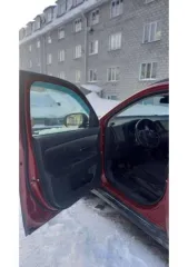 Mitsubishi Outlander 2013, 167 лс, 254103 км, АКПП, VIN Z8TXTGF3WDM007726. ТС б/у, возможно наличие скрытых дефектов. У автомобиля подгнила задняя пассажирская левая дверь, рыжики на задних арках, трещина на заднем бампере, потертость лакокрасочного покрытия переднего бампера и не большие царапины…