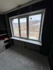 Россия, Карачаево-Черкесия, г. Карачаевск, ул. Курджиева, д. 2а, кв. 9