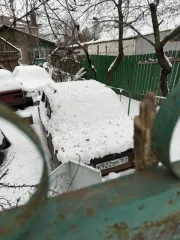 ВАЗ 2107, 2005 года, 75 лс, 100000 км, легковой автомобиль ВАЗ 21074 гос. регистрационный знак Е922ВМ161, VIN XTA21074052105447, 2005 г.в. (пробег указан не точно, необходимо уточнить при ознакомлении с имуществом)