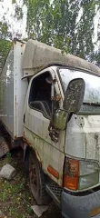Автомобиль марки AF модель 47430A 2005 г.в. VIN-номер X9H47430A50000237 по месту нахождения имущества - г. Обнинск, пр-кт Ленина, д. 223