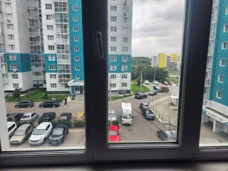 Квартира, площадью 84,1 кв.м., кадастровый номер: 36:34:0305008:155, расположенная по адресу: г. Воронеж, ул. Ильюшина, д.13/2, кв.16.