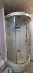 Квартира 37,8 кв.м, Мурманская область. Квартира в Мурманске, 37,8 кв.м, 2 комн. Квартира, площадью: 37,8 кв.м., с кадастровым номером: 51:20:0002129:1840, расположенная по адресу: Российская Федерация, Мурманская область, г.о. город Мурманск, г Мурманск, пр-кт Кольский, д. 8, кв. 809. Является…