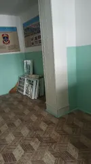 Нежилое помещение №1003, 15,9 кв.м, Нижневартовск, ул. Северная, 60. Общей площадью 15,9 кв.м, назначение: нежилое, расположенное по адресу: город Нижневартовск, улица Северная, дом 60, кадастровый номер 86:11:0000000:48248.