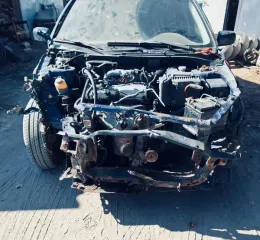 ВАЗ, LADA, Chevrolet, Nissan, Citroen, Daewoo, Renault, LIFAN, Mitsubishi. Легковые автомобили в различном техническом состоянии. Объем двигателя: 1499, 1587, 1568, 1489, 1399, 1598, 1349, 1498. Год выпуска: 2002, 1998, 2006. Государственный регистрационный знак: М584ВЕ57, Е203СМ57. Мощность…