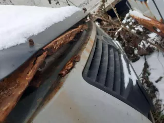 Экскаватор
Автомобиль ГАЗ бортовой VIN: ХЗЕ35070160095170, 2006 г.в.
Автомобиль ГАЗель бизнес VIN: ХЗХ2744703Е0067858, 2014 г.в.
Автомобиль ГАЗель бизнес VIN: ХЗХ274700C0458831, 2012 г.в.
Автомобиль ГАЗель бизнес VIN: Z783009А1Н0038496, 2017 г.в.
Автомобиль ГАЗель бизнес VIN…