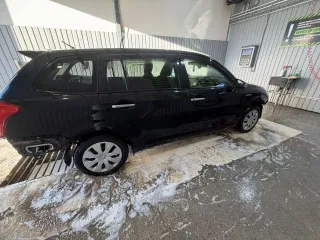 Toyota Corolla Fielder 2014 Toyota Corolla, 2014 года, 74 лс, 180200 км, АКПП автомобиль Toyota Corolla Fielder, год выпуска 2014, VIN отсутствует, шасси отсутствует, № кузова NKE165-7066871, гос. рег. знак Т406КО138 Техническое состояние: ТС на ходу, участвовало в ДТП. При стоянке ДВС не…