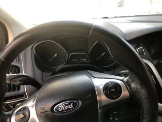 Ford Focus 2012, 110 л.с., Марка и модель: ФОРД ФОКУС, Год изготовления ТС: 2012, VIN: X9FKXXEEVKCD33558, ПТС 47НО 272456. Организатор торгов не проводит осмотр и не несет ответственность за техническое состояние транспортного средства. Участники торгов вправе самостоятельно запросить у продавца…