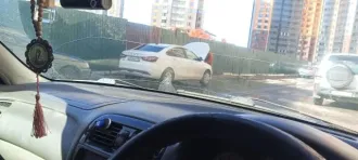 Mazda Capella 1999 года, 125 лс, 470000 км, АКПП. Легковой автомобиль универсал: Мазда Капелла, 1999 г.в., г.н. Т366РХ36, номер кузова: GWEW 200757, № двигателя: 652647; объем двигателя, см. куб.: 1991.000; мощность двигателя кВт: 125.000; мощность двигателя, л.с.: 170 000. Свидетельство о…