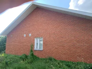 Земельный участок 925 кв.м и здание зала царства 252 кв.м, Волгоградская область. Земельный участок общей площадью 925 кв. м, кадастровый номер 34:37:010231:112, реестровый номер федерального имущества П11360009768, с расположенным на нем зданием зала царства, общей площадью 252 кв.м, кадастровый…