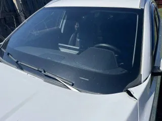 Chery Tiggo 8, 2023 года, 147 лс, 40000 км, АКПП, ещё автомобиль CHERY TIGGO 8, VIN: LVTDB21B9PD120968.
