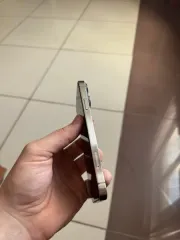 Мобильные телефоны Xiaomi HyperOS (POCO 4X GT), POCO черного цвета, IPhone 13 Pro в корпусе IPhone 15 Pro, Xiaomi POCO, Redmi Note 11 Pro+, Redmi Note 9 Pro, IPHONE 11, Iphone 11, Iphone 11, Iphone 7, Samsung Galaxy A55. Состояние б/у.