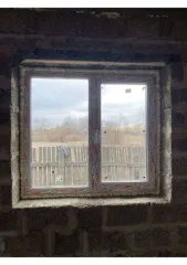 Дом 133,7 кв.м и земельный участок 1200 кв.м Абакан жилой дом, 133,7 м² кад. № 19:01:160105:1158, земельный участок 1 200 м² кад. № 19:01:160105:624, расположенные по адресу: РОССИЯ, Республика Хакасия, Абакан, Домостроительная ул, д.12а
