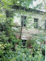 Здание 151.9 кв.м, Свердловская область, назначение нежилое по адресу: Свердловская область, город Нижняя Салда, ул. Энгельса, д. 14. Год ввода в эксплуатацию: 1979. Количество подземных этажей: 0. Вид ограничений и обременений: нет. Общая площадь: 151.9. Материалы наружных стен здания: кирпичные…