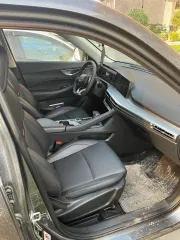 Changan CS35PLUS 2024, VIN LS5A3DKR0RA019294. По вопросам ознакомления с имуществом, описанием и характеристиками, а также иной дополнительной информацией обращаться по адресу электронной почты: titova.j.a@mail.ru и тел.: 89211346779, 89626674411 в рабочие дни с 9:00 до 17:00 по мск, по…