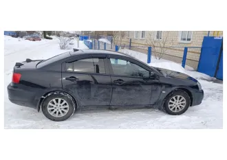 MITSUBISHI Galant 2008, VIN 4MBSRDM1A9E704066. Ознакомление с имуществом по предварительному согласованию с финансовым управляющим по электронной почте: rudnichenko.torg2025@yandex.ru или по телефону +7 (913) 211-68-32.
