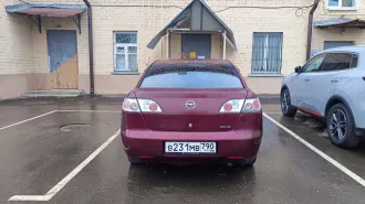 HAIMA 219300, 2011 Автомобиль марки HAIMA, модель 219300, 2011 г.в., VIN-номер X9W219300B0001138 Ознакомление с имуществом возможно при предварительном согласовании времени с финансовым управляющим Гришиным Д. О. по тел. 8-908-538-70-42, e-mail: grishin.danil7@yandex.ru.