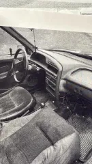 ВАЗ 210930, госномер Н908ЕТ 15, VIN X7D21093020030203. Годные остатки.