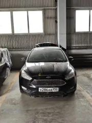 Тойота Ленд Крузер 200 2010, легковой автомобиль, год выпуска: 2010, VIN номер: JTMHТ05J505075341, марка: Тойота, модель: Ленд Крузер 200.