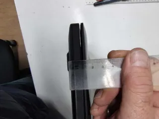 Электронная и бытовая техника. Составной лот: ноутбуки, многофункциональное устройство, системные блоки, сканер, фотоаппарат, жесткий диск, годные остатки отдельных узлов, деталей, агрегатов, материалов (в сборном виде). Подробный состав приведен в информационном сообщении. Состояние и недостатки…