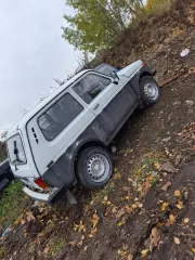 Автомобиль ВАЗ 21013,  ВАЗ 21093, Автомобиль ВАЗ 21104, Автомобиль ЛАДА 211540 LADA SAMARA,  Автомобиль ВАЗ 21213,  Автомобиль ВАЗ 211440 LADA SAMARA,  Автомобиль ВАЗ 21100,  Автомобиль ВАЗ 21150,  Автомобиль ВАЗ 21140 ЛАДА САМАРА,  Автомобиль ГАЗ 3102 Данные объекты являются бывшими в…