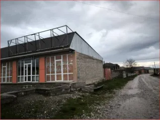 Право аренды земельного участка, 2199 кв.м., Чеченская Республика Право аренды земельного участка в Чечне, 2199 кв.м. Право аренды на земельный участок, площадь: 2 199кв.м., адрес (местонахождение): Чеченская Республика, Курчалоевский район, г. Курчалой, ул. М.Вагапова, № 98, кадастровый номер…