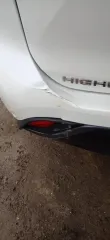 Suzuki Grand Vitara 2008, автомобиль SUZUKI модель Grand Vitara 2008 г.в., VIN-номер JSAJTDA4V00111310. Ознакомление с имуществом самостоятельно по месту нахождения: г. Липецк, 15 микрорайон, д. 2, по предварительной заявке на эл. почту: aleksandr.yushkov@inbox.ru, дата и время осмотра…