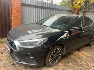 Автомобиль марки JAC модель J7 2023 года выпуска, черного цвета. VIN: MX1J7AGGXPK022090. ПТС: 164301063010623. Государственный номер: В572ОК790. Изготовитель: Республика Казахстан. Разрешенная максимальная масса 1910 кг, масса без нагрузки 1510 кг. Находится в залоге у ПАО "СОВКОМБАНК". Исключение…