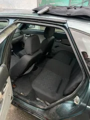 Lada Priora, 2008 года, 98 лс, 200000 км, модель ЛАДА 217230 LADA PRIORA, год изготовления 2008 г.в., VIN XTA21723080034687, имущество со слов должника находится в залоге 3 лица, имееются рыжики состояние среднее – машина требует вложений, пробег около 200т, вид собственности индивидуальная, на…