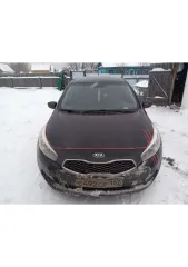 KIA Ceed 2015 автомобиль марки KIA модель Ceed 2015 г.в. VIN-номер XWEHN512BF0031471. Для получения всей имеющейся информации о лоте (в том числе фото) направить запрос на адрес эл. почты (в теме письма указать ФИО должника): pasko.torg80@yandex.ru либо по телефону +7(916) 909-71-81. Транспортное…
