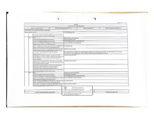 Д-к: ООО «Юг-Проект» 1/110 доли в праве соб-ти на адм.зд. 01:05:0200163:297, 1888,10кв.м., 23/550 доли в праве соб-ти на адм.зд., 01:05:0200163:297, 1888,10кв.м., 2/22 доли в праве соб-ти на адм.зд., 01:05:0200163:297, 1888,10кв.м., 16/550 доли в праве соб-ти на адм.зд., 01:05:0200163:297…
