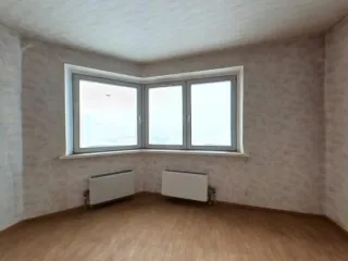 Жилое помещение 72.8 кв. м, Москва, ул. Рождественская, д. 31, кв. 362, этаж 11, кадастровый номер: 77:16:0010105:8980. Вид жилого помещения: Жилое. Общая площадь: 72.8 кв. м.