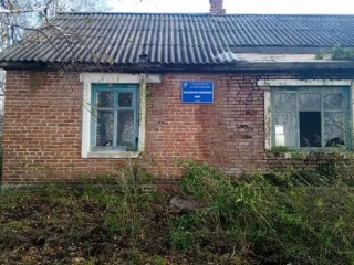 Жилое помещение с кадастровым номером 61:40:0030101:3132, общей площадью 52,40 кв.м., общая долевая собственность 1/5 доля в праве, находящееся по адресу: 347763, Ростовская обл., Целинский район, п. Вороново, ул. Школьная, д. 68, кв. 2.