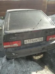 ВАЗ 21150, ВАЗ 211340, ВАЗ 21099, ВАЗ 211440, ВАЗ 21074, LADA 211440, мопеды Racer Challenger и Traffic 50. Автомобиль ВАЗ 21150, транспортное средство ВАЗ 211340, транспортное средство марки ВАЗ 21099, автомобиль ВАЗ 211440, автомобиль ВАЗ 21150 Lada Samara, автомобиль ВАЗ 21074, автомобиль LADA…