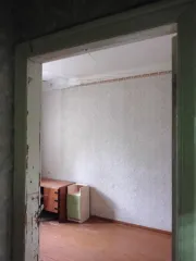 Помещение жилое (квартира), кадастровый номер 73:24:020903:128, площадь 51.7, адрес: г. Ульяновск, ул. Академика Павлова, д. 26А, кв. 7 (хозяйственное ведение).