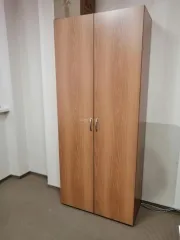 Нежилые помещения (4 шт.) (часть нежилого здания) - 382,6 кв. м, 337,9 кв. м, 344,5 кв. м, 403,6 кв. м, адрес: Чувашская Республика, г. Чебоксары, Ярославская ул., д. 23, 5421/10000 доли в праве собственности на земельный участок - 1149 +/- 12 кв. м, адрес: г. Чебоксары, Ярославская ул., д.25…